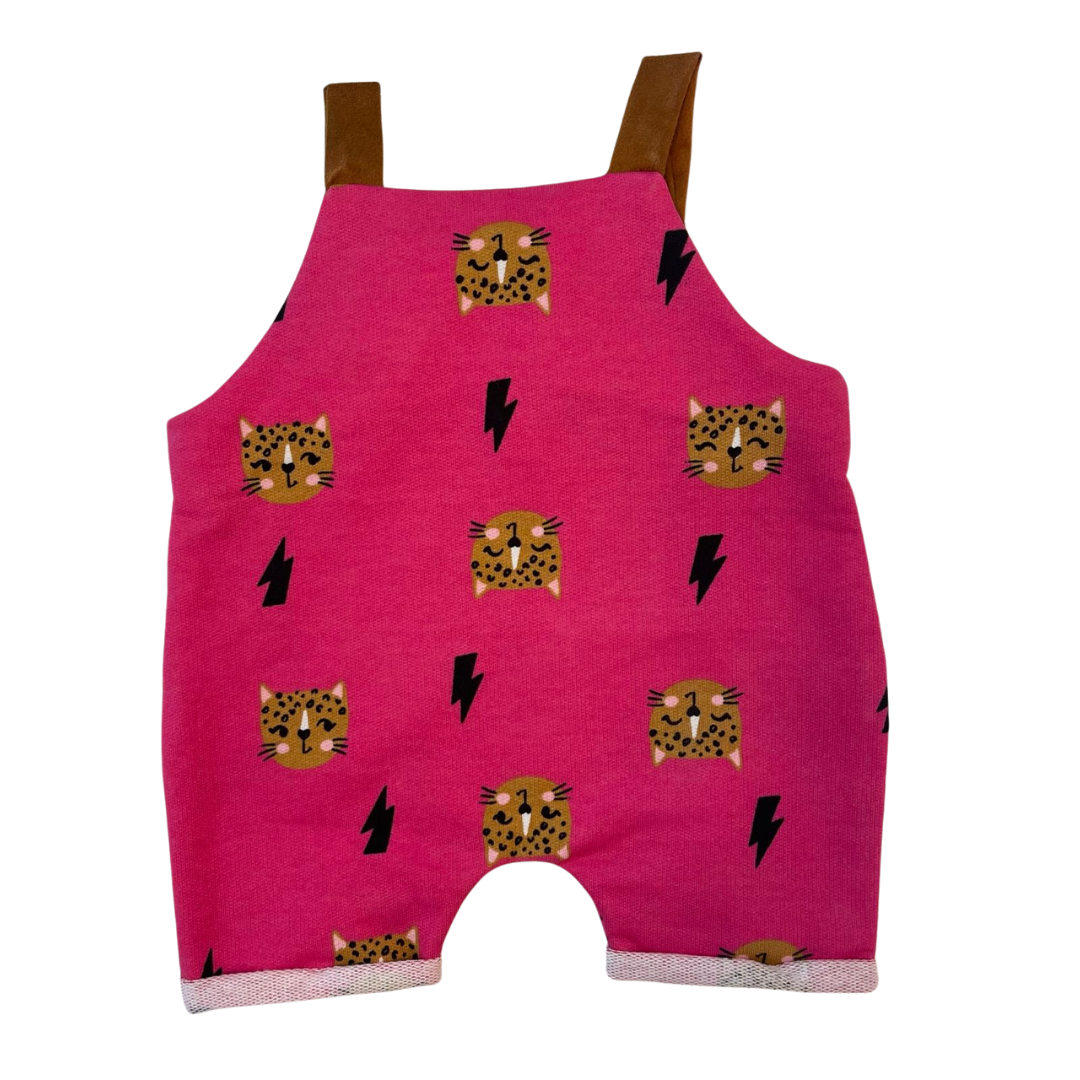 Roupas de Bebê